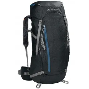 Vaude 42 + 8 Asymmetric Backpack