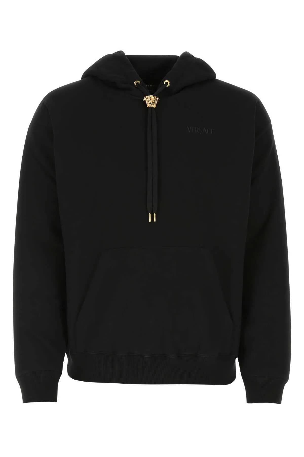 Stylish VERSACE Sweatshirts