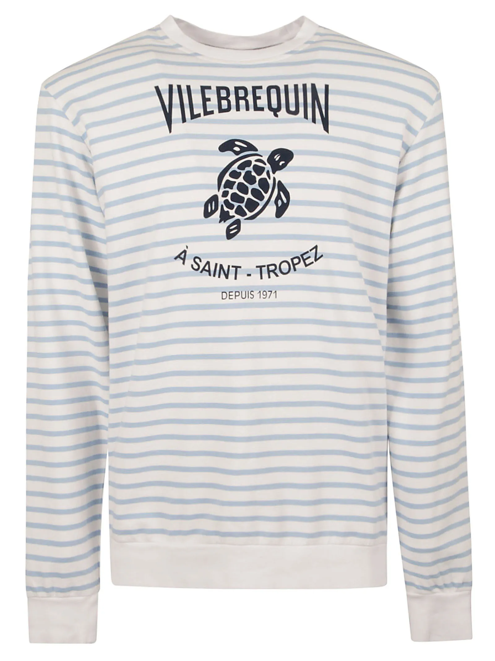 VILEBREQUIN Sweatshirts