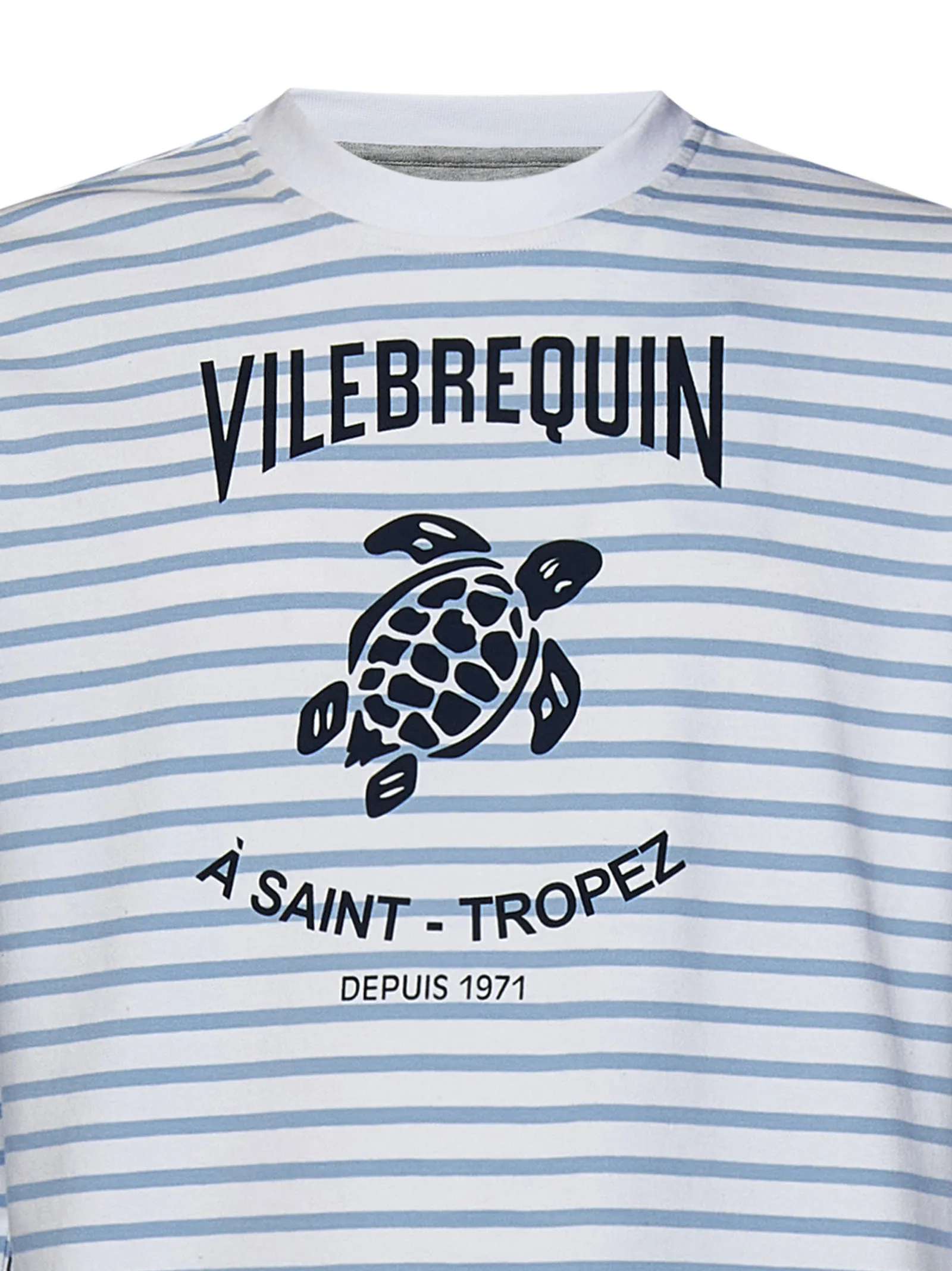 VILEBREQUIN Sweatshirts