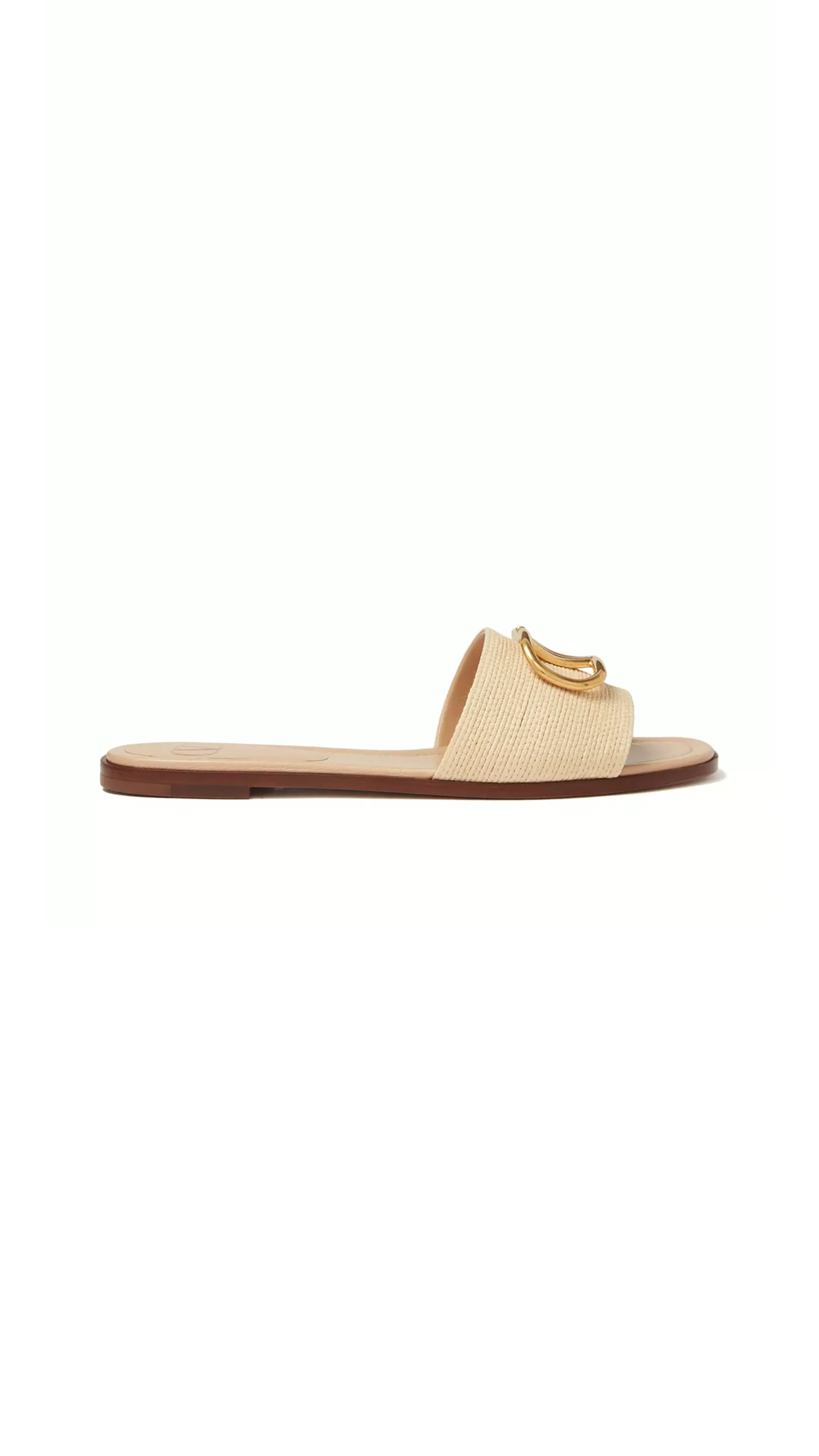 Vlogo Signature Ivory Slides