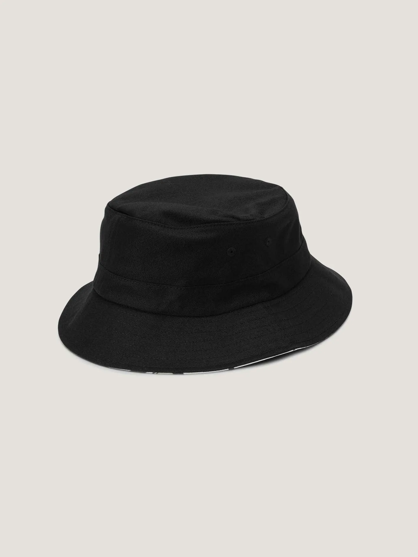 VOLCOM V ENT FLYER Sombrero Bucket Hat