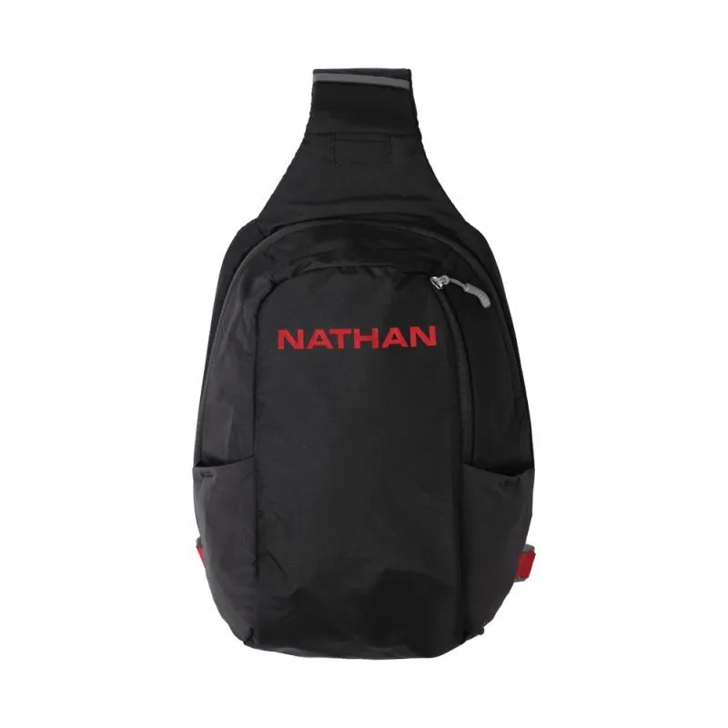 Hydration Backpack for Running Enthusiasts