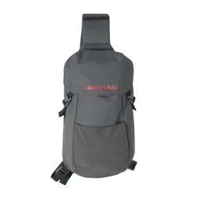 Hydration Backpack for Running Enthusiasts