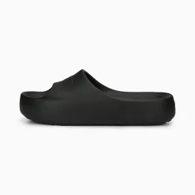 Women's Platform Slides