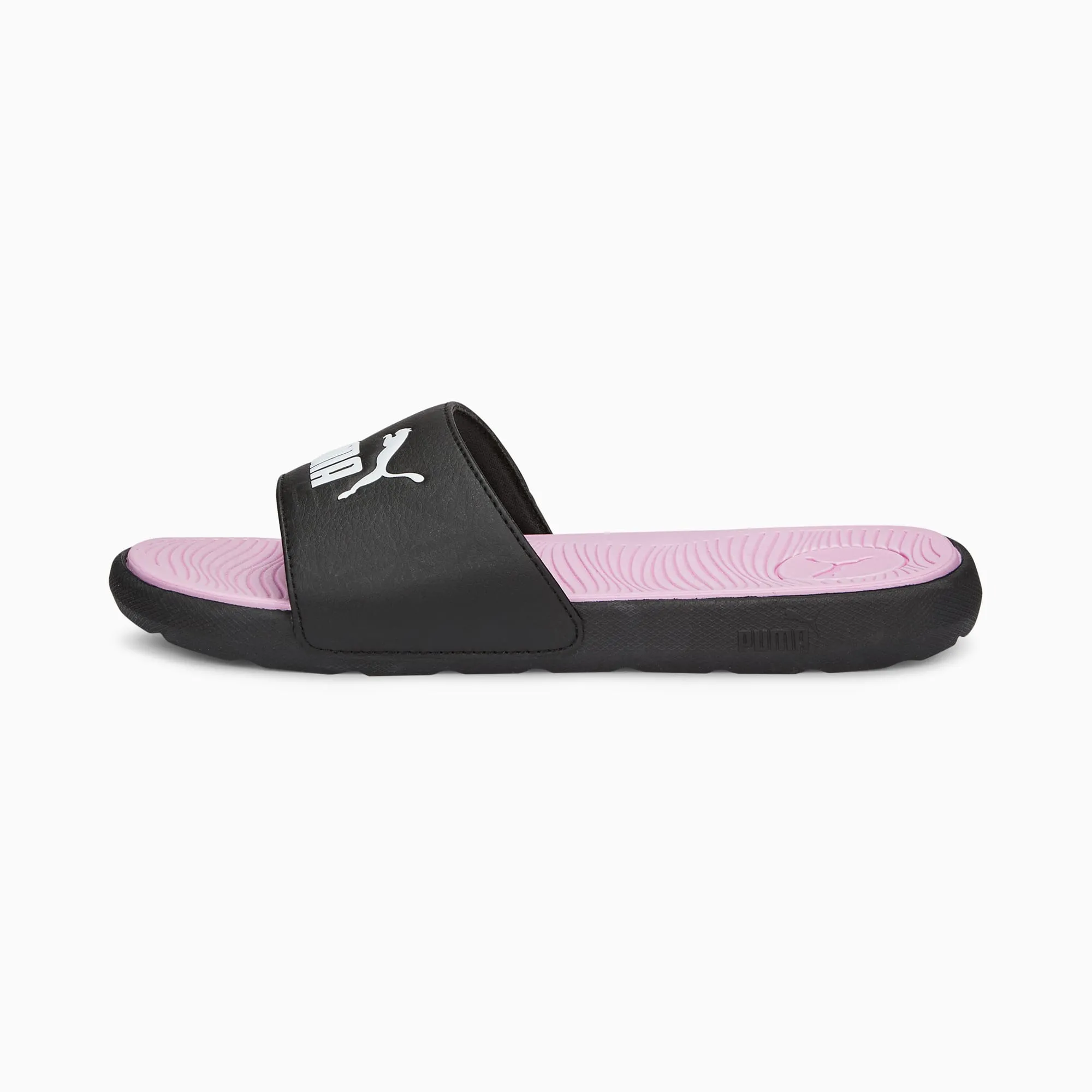 Women's Slides